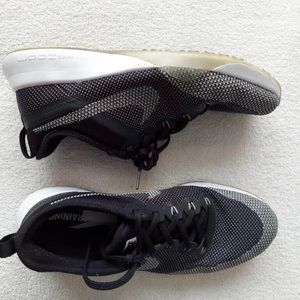 Nike Women’s Shoes